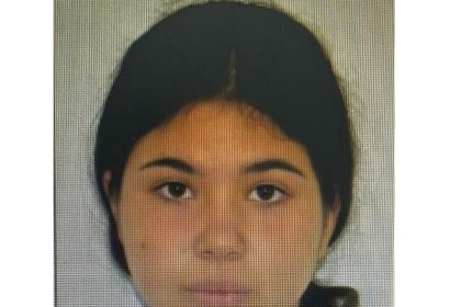 o minora din constanta e data disparuta din nou ati vazut o 690b216ca729a