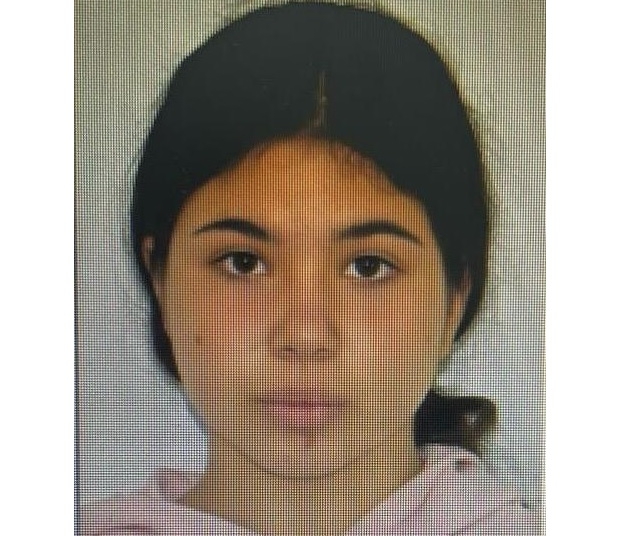 o minora din constanta e data disparuta din nou ati vazut o 690b216ca729a