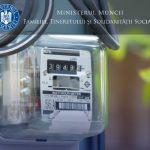 o noua transa de plati pentru beneficiarii tichetelor de energie 6927fe9d55db1
