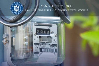 o noua transa de plati pentru beneficiarii tichetelor de energie 6927fe9d55db1