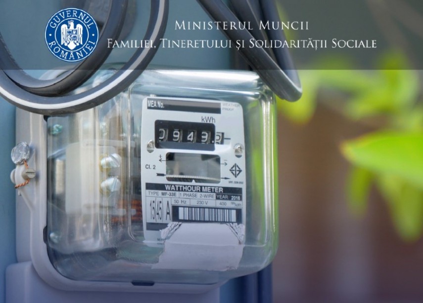 o noua transa de plati pentru beneficiarii tichetelor de energie 6927fe9d55db1