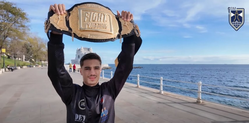 o poveste pornita din comuna mihai viteazu si care a ajuns sa cucereasca lumea galerie foto video 6927199f5d387