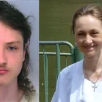 o romanca medic cardiolog a fost gasita carbonizata in locuinta sa din franta fiul de 22 de ani este principalul suspect 690b3b3824f39