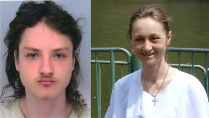 o romanca medic cardiolog a fost gasita carbonizata in locuinta sa din franta fiul de 22 de ani este principalul suspect 690b3b3824f39