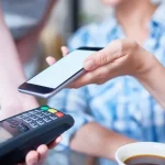 obisnuiesti sa faci plata cu telefonul ti se poate fura codul pin 691841c35ea90