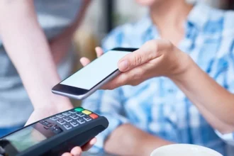 obisnuiesti sa faci plata cu telefonul ti se poate fura codul pin 691841c35ea90