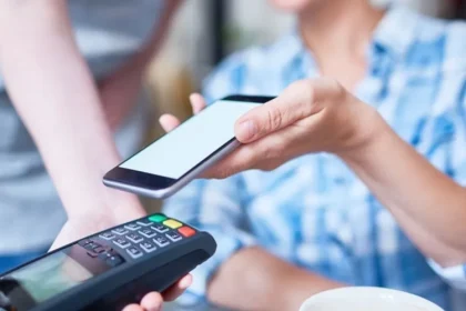 obisnuiesti sa faci plata cu telefonul ti se poate fura codul pin 691841c35ea90