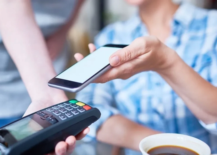 obisnuiesti sa faci plata cu telefonul ti se poate fura codul pin 691841c35ea90