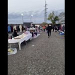 obor constanta s a inchis in luna septembrie iar talcioc constanta s a deschis intr o noua locatie 691c899557b7d