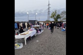 obor constanta s a inchis in luna septembrie iar talcioc constanta s a deschis intr o noua locatie 691c899557b7d