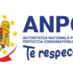 oficial de la anpc despre sanctionarea comerciantilor care refuza sa inlocuiasca produsele cu probleme in maxim 30 de zile 69230e222136d