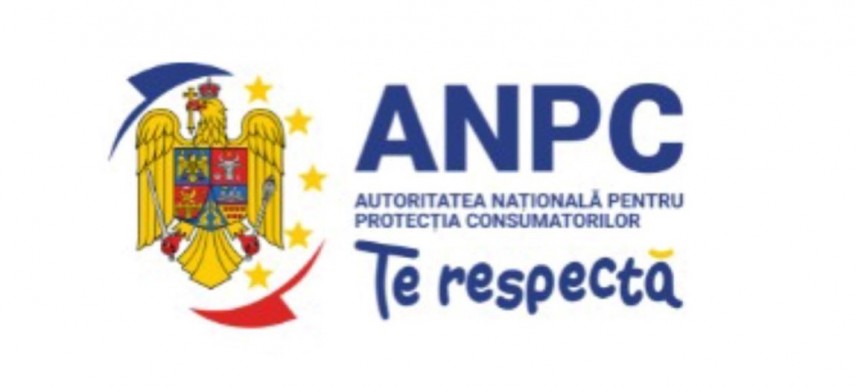 oficial de la anpc despre sanctionarea comerciantilor care refuza sa inlocuiasca produsele cu probleme in maxim 30 de zile 69230e222136d