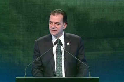 oficial ludovid orban nu mai este consilierul presedintelui romaniei decizia luata in termeni amiabili 691c5707ad936