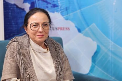 oficial raluca stefan ramane managerul spitalului judetean constanta 690a44737788b