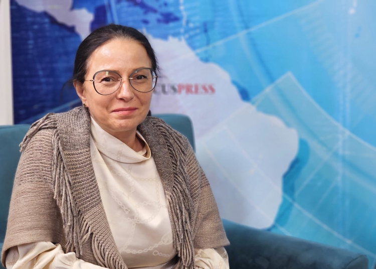 oficial raluca stefan ramane managerul spitalului judetean constanta 690a44737788b