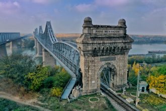 omd mamaia constanta celebreaza ziua dobrogei si reafirma identitatea uneia dintre cele mai vechi regiuni ale romaniei 6917190314d13