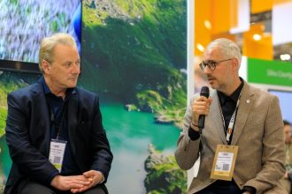 omd mamaia constanta participa pentru a treia oara la targul international de turism de la londra 69086cda1415e