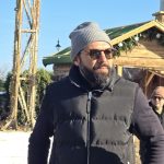 organizatorul targului de craciun din piata ovidiu dupa o noua controversa a fost un spectacol sustinut de persoane cu dizabilitati 692bb4cf3c827