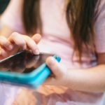 parchetul european cere o varsta minima de 16 ani pentru accesul la retelele sociale 6927305c83f29