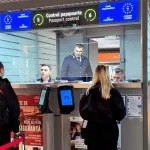 parchetul general deschide o mega ancheta dupa ce 300 de cetateni rusi ar fi primit ilegal acte romanesti 692489a22417c