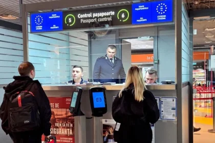 parchetul general deschide o mega ancheta dupa ce 300 de cetateni rusi ar fi primit ilegal acte romanesti 692489a22417c