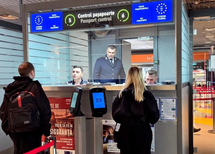 parchetul general deschide o mega ancheta dupa ce 300 de cetateni rusi ar fi primit ilegal acte romanesti 692489a22417c