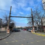 parcul de la registrul auto roman ar urma sa se amenajeze cu fonduri europene 690951e555f6f