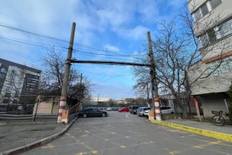 parcul de la registrul auto roman ar urma sa se amenajeze cu fonduri europene 690951e555f6f