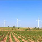 parcul eolian al nemtilor de la westwind medgidia srl unda verde pentru demarare 692302c9d8970