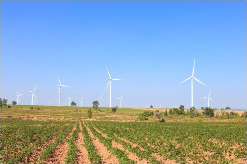 parcul eolian al nemtilor de la westwind medgidia srl unda verde pentru demarare 692302c9d8970