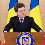 parlamentul in sedinta comuna miercuri 26 noiembrie 2025 presedintele nicusor dan va fi prezent 6924af545a358