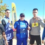 patru boxeri de la csm constanta vor participa la campionatul national pentru tineret 690c67c250ccb