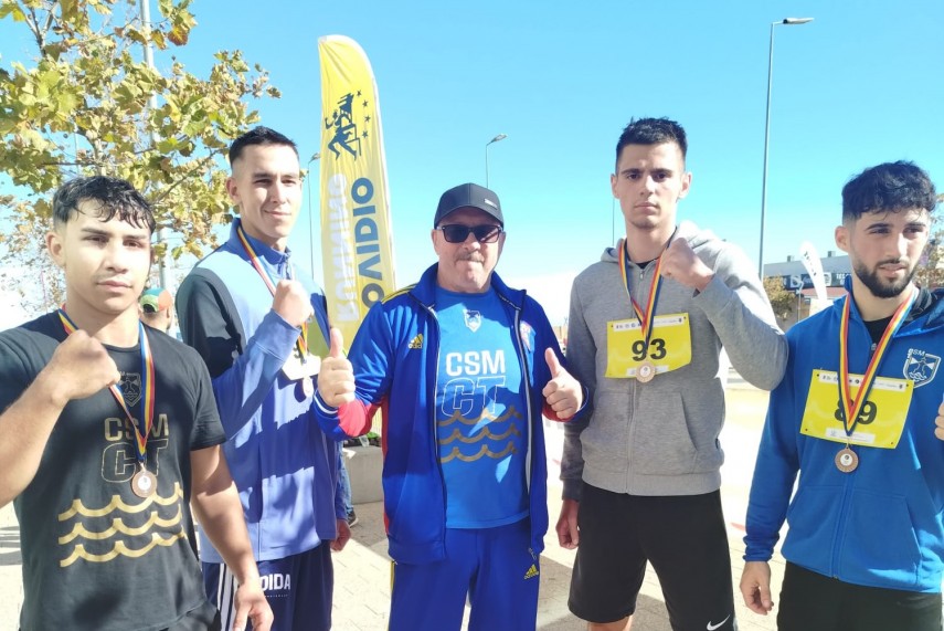 patru boxeri de la csm constanta vor participa la campionatul national pentru tineret 690c67c250ccb