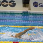 patru inotatori de la csm constanta vor reprezenta romania la europenele de la lublin 692aeb5c558de