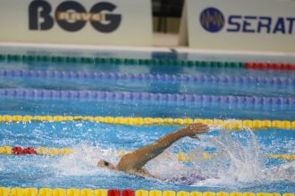 patru inotatori de la csm constanta vor reprezenta romania la europenele de la lublin 692aeb5c558de