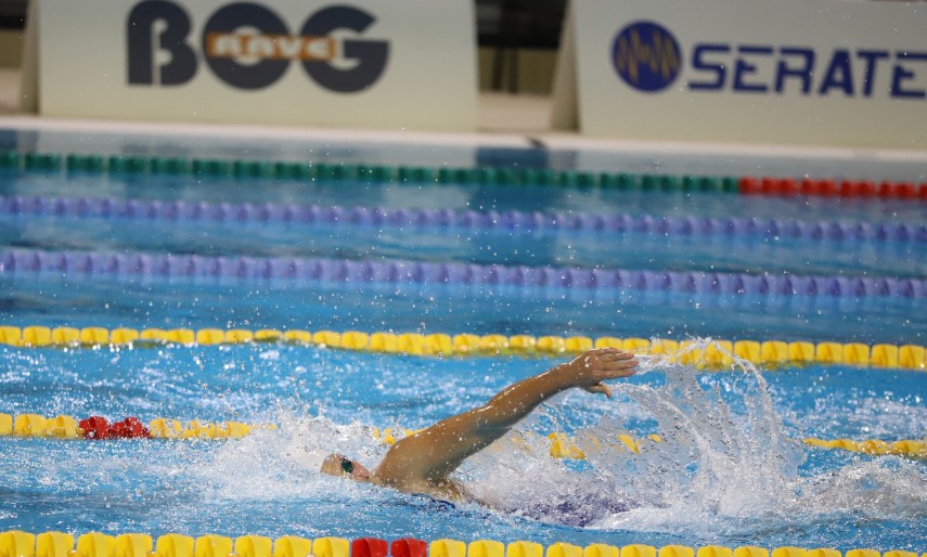 patru inotatori de la csm constanta vor reprezenta romania la europenele de la lublin 692aeb5c558de