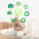 patru primarii din judetul constanta primesc fonduri pentru lucrari prin pnrr document 691c582da8050