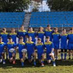 patru rugbysti de la echipa under 18 a csm acs tomitanii constanta convocati la echipa nationala 69256e64c38e7