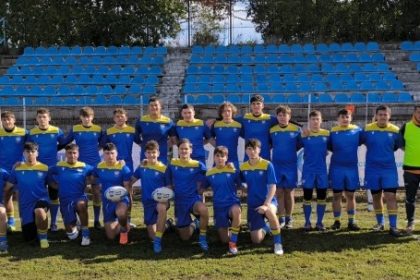 patru rugbysti de la echipa under 18 a csm acs tomitanii constanta convocati la echipa nationala 69256e64c38e7