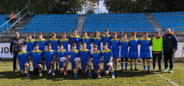 patru rugbysti de la echipa under 18 a csm acs tomitanii constanta convocati la echipa nationala 69256e64c38e7