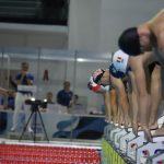 patru titluri pentru sportivii csm constanta in ziua a doua a campionatelor nationale de inot in bazin scurt 691849d117a20