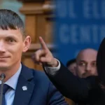 paul pintea senatorul cu 10 clase prins la volan fara permis in zalau a fost urmarit de politisti 690f553b12628