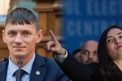 paul pintea senatorul cu 10 clase prins la volan fara permis in zalau a fost urmarit de politisti 690f553b12628