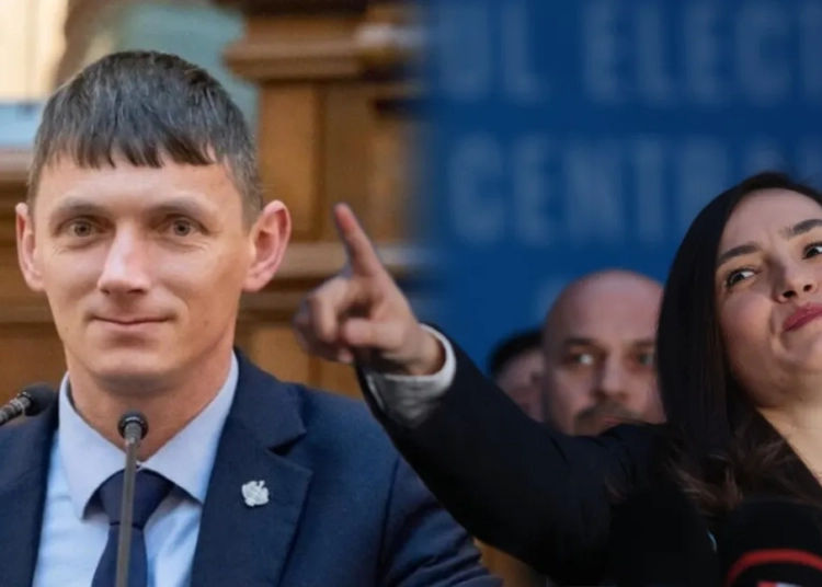 paul pintea senatorul cu 10 clase prins la volan fara permis in zalau a fost urmarit de politisti 690f553b12628