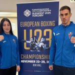 pe cine intalnesc amalia nita si alexandru buleu la debutul la campionatul european galerie foto 69230b4489c07