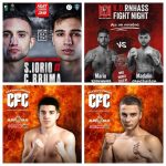 pe langa cosmin bruma si madalin craciunica va lupta pentru titlul mondial meciurile in italia si germania 690b68616c07e