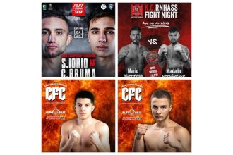 pe langa cosmin bruma si madalin craciunica va lupta pentru titlul mondial meciurile in italia si germania 690b68616c07e