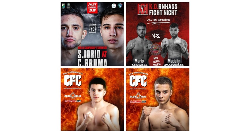 pe langa cosmin bruma si madalin craciunica va lupta pentru titlul mondial meciurile in italia si germania 690b68616c07e