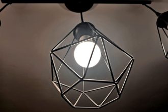 pe mai multe strazi din zona peninsulara a fost intrerupt curentul electric 6905b143cf816