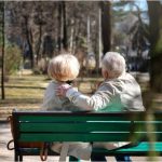 pensionare mai devreme pentru romanii care au lucrat in conditii speciale sau deosebite 6915912426663